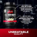 muscletech-iso-whey-isolate-protein-powd-3.jpg