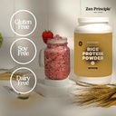 zen-principle-organic-brown-rice-protein-6.jpg