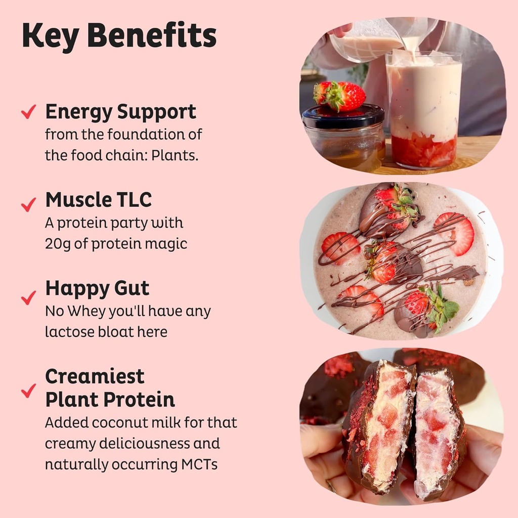 kos-vegan-protein-powder-strawberry-and--3.jpg