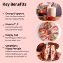 kos-vegan-protein-powder-strawberry-and--3.jpg