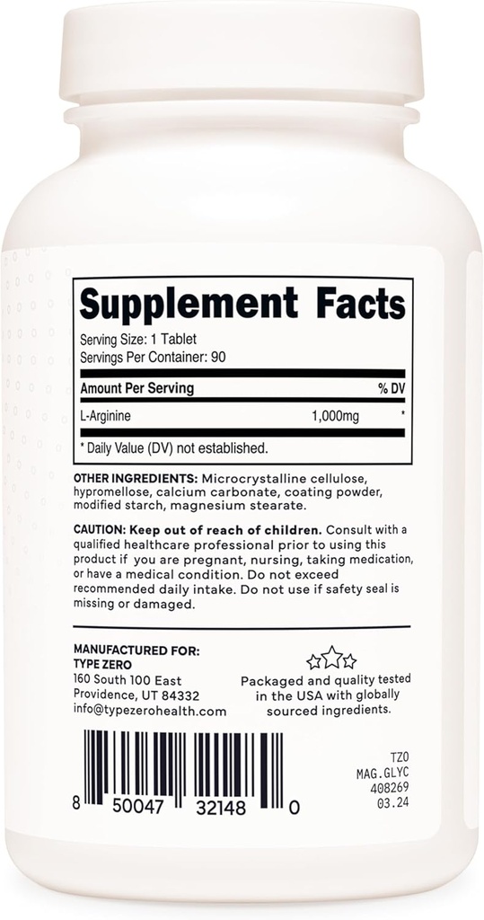 type-zero-l-arginine-90-tablets-1000-mg--4.jpg