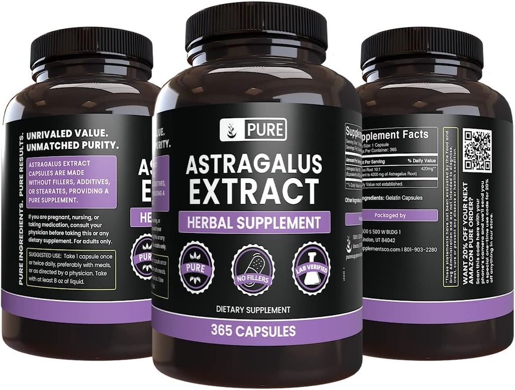 pure-original-ingredients-astragalus-365-2.jpg