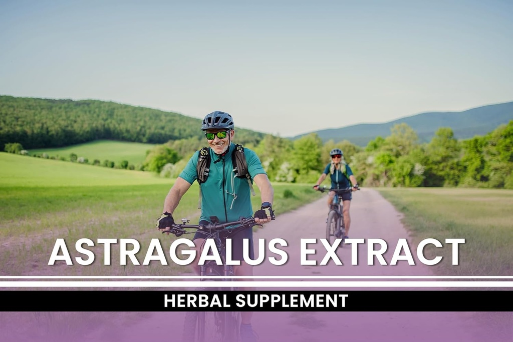 pure-original-ingredients-astragalus-365-5.jpg