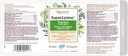 quantum-super-lysine-180-count-2.jpg