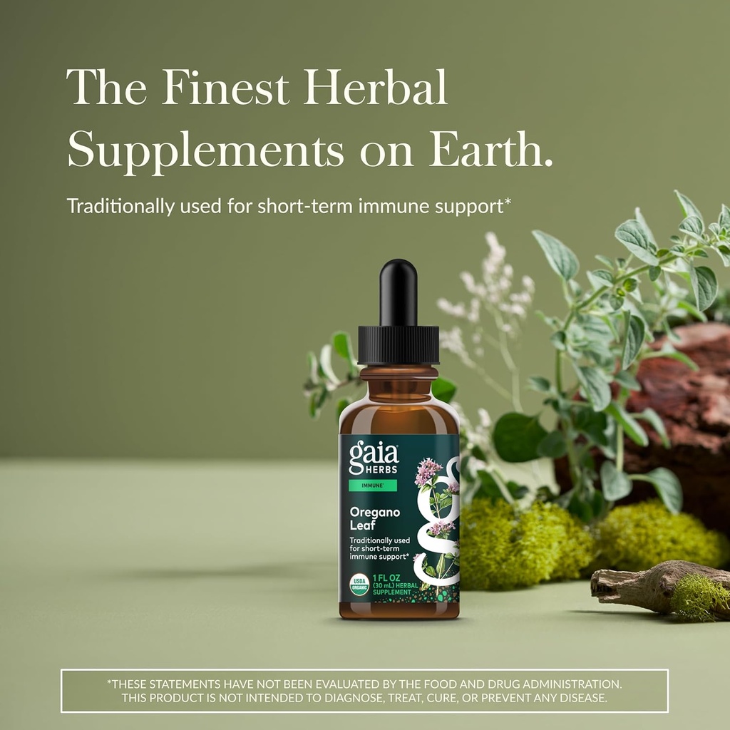 gaia-herbs-oregano-leaf---immune-support-2.jpg