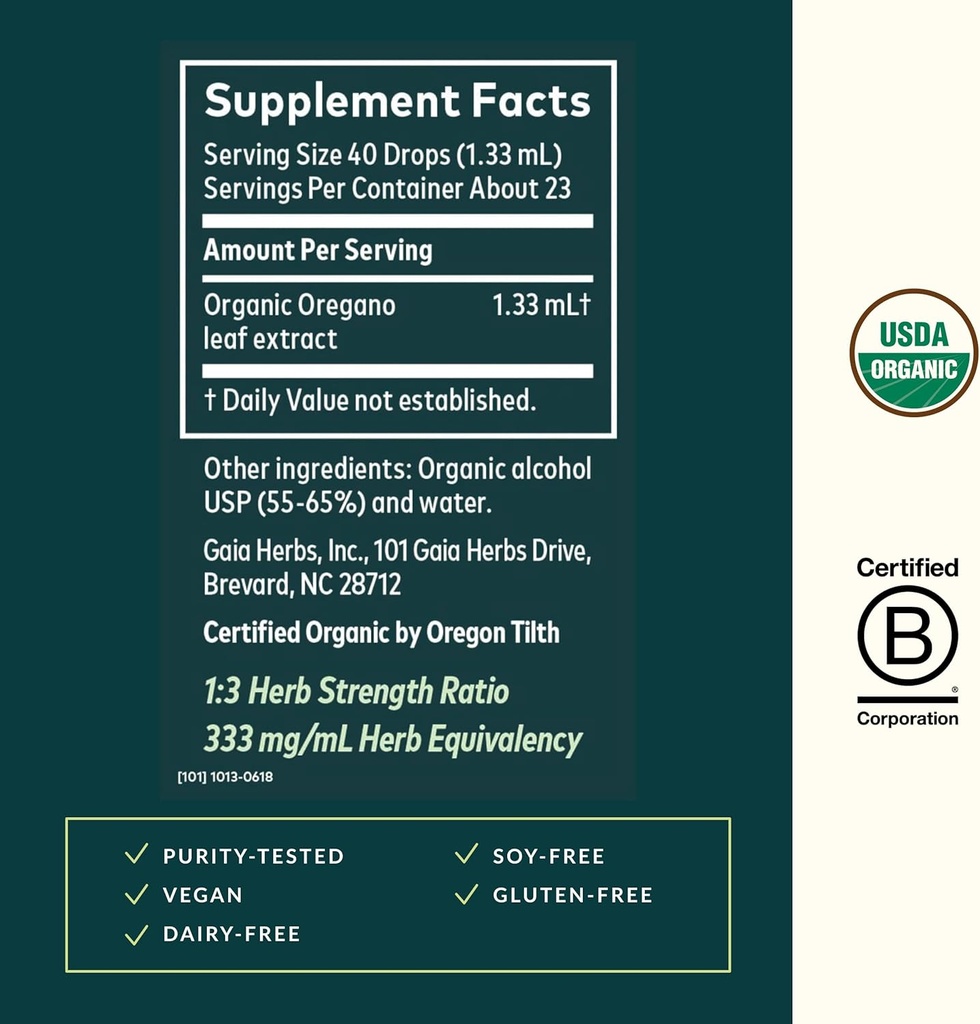 gaia-herbs-oregano-leaf---immune-support-3.jpg