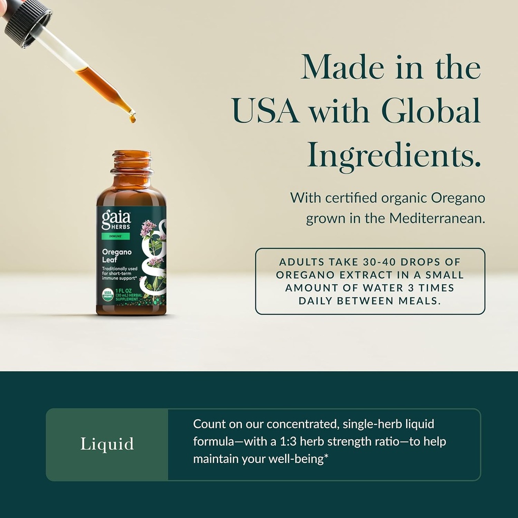 gaia-herbs-oregano-leaf---immune-support-4.jpg