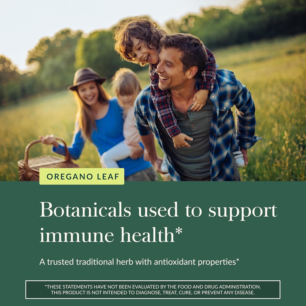 gaia-herbs-oregano-leaf---immune-support-5.jpg