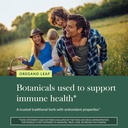 gaia-herbs-oregano-leaf---immune-support-5.jpg