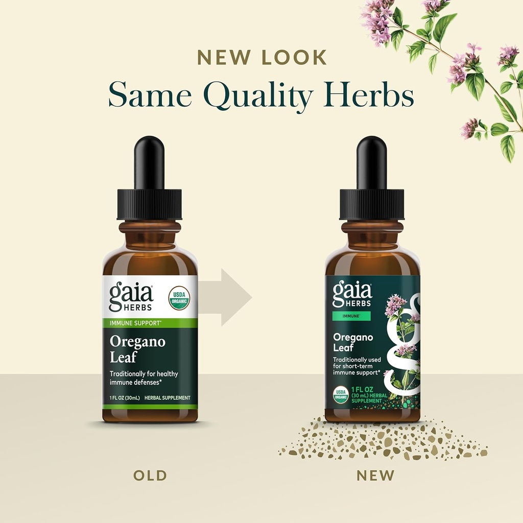 gaia-herbs-oregano-leaf---immune-support-6.jpg