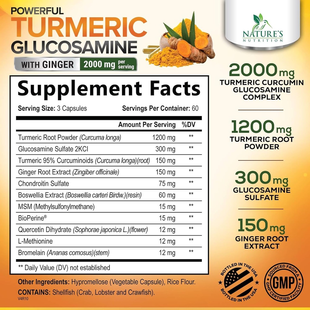 turmeric-curcumin-supplement-2000mg---95-2.jpg
