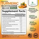turmeric-curcumin-supplement-2000mg---95-2.jpg