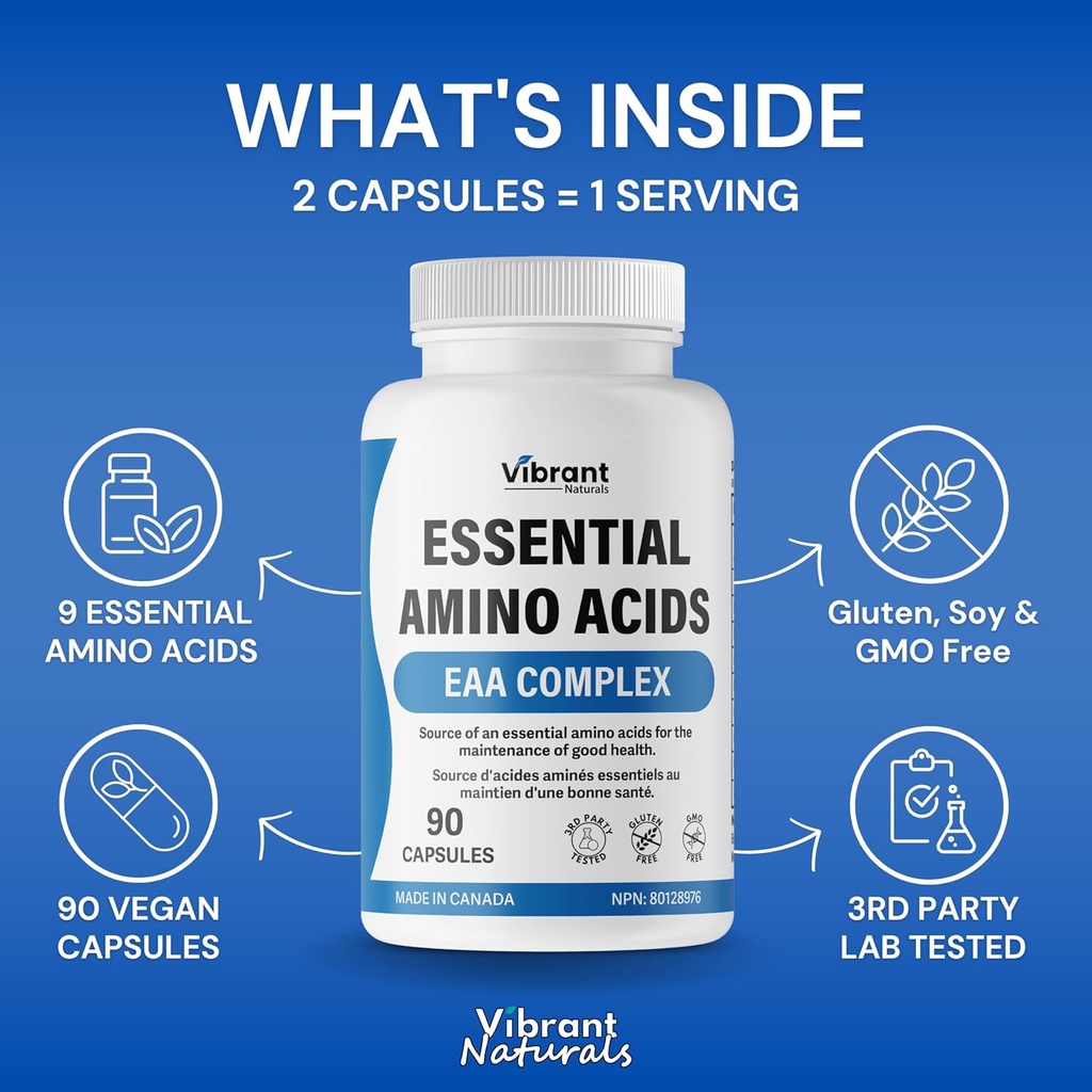essential-amino-acids---1270mg-blend-of--2.jpg