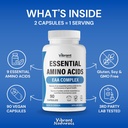 essential-amino-acids---1270mg-blend-of--2.jpg