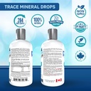 bio-absorb-trace-mineral-drops-heavy-met-2.jpg