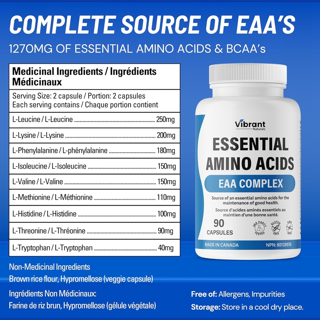 essential-amino-acids---1270mg-blend-of--3.jpg