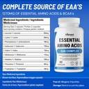 essential-amino-acids---1270mg-blend-of--3.jpg