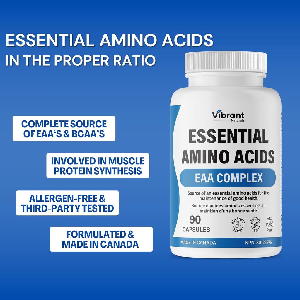 essential-amino-acids---1270mg-blend-of--4.jpg