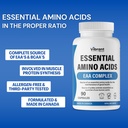 essential-amino-acids---1270mg-blend-of--4.jpg