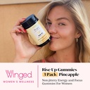 winged-wellness-rise-up-energy-focus-gum-2.jpg