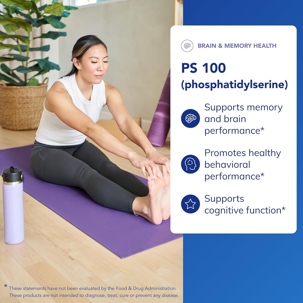 pure-encapsulations-ps-100-phosphatidyls-3.jpg