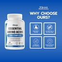essential-amino-acids---1270mg-blend-of--5.jpg