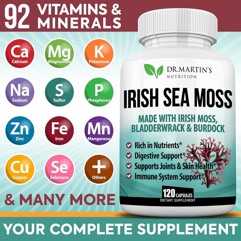 2625mg-irish-sea-moss-supplement-120-cap-4.jpg