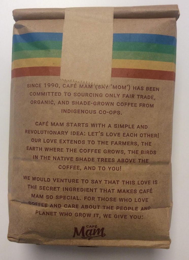 enema-coffee---organic--cafe-mam---5-lbs-6.jpg
