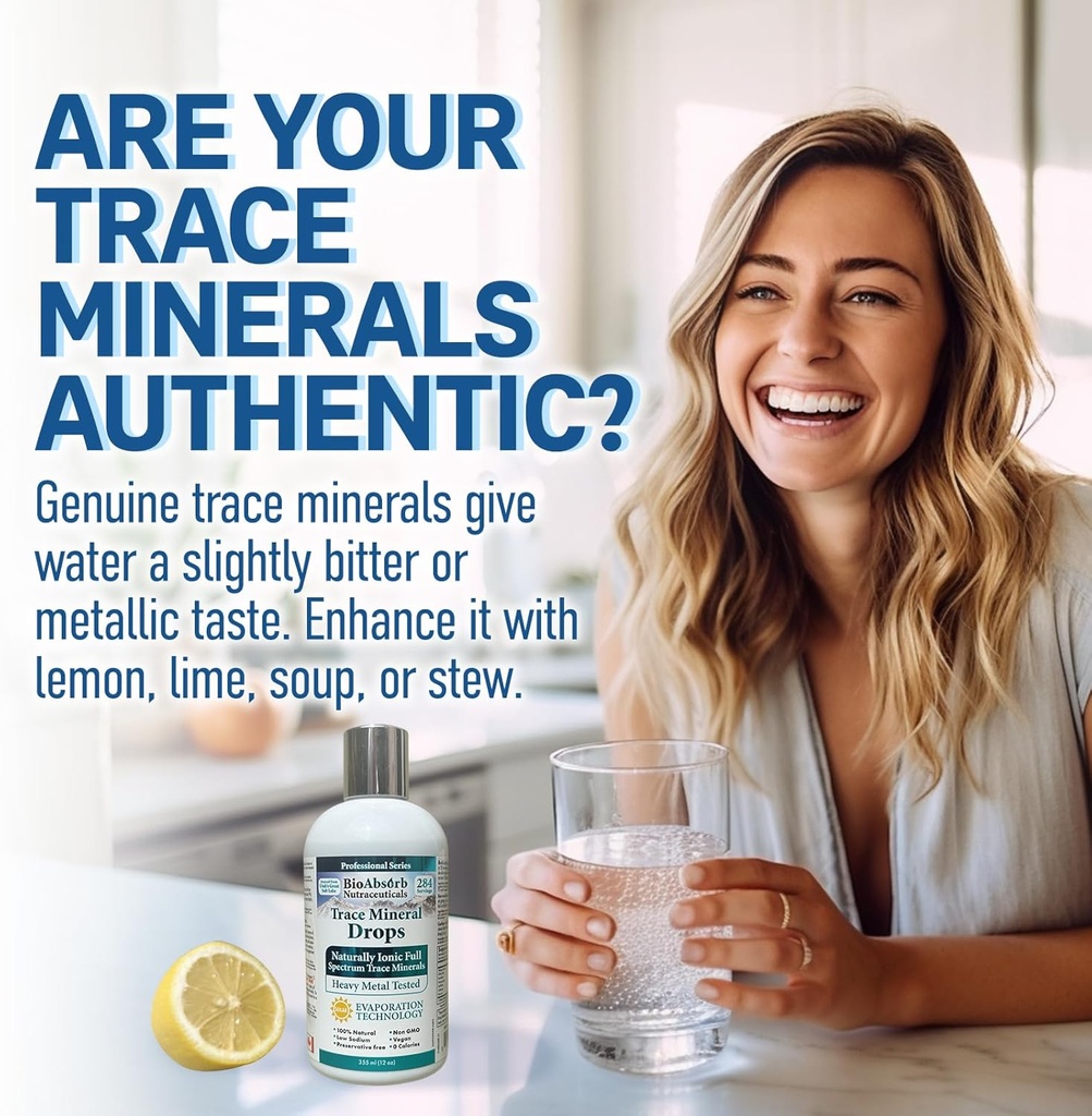 bio-absorb-trace-mineral-drops-heavy-met-5.jpg