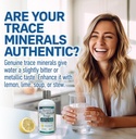 bio-absorb-trace-mineral-drops-heavy-met-5.jpg