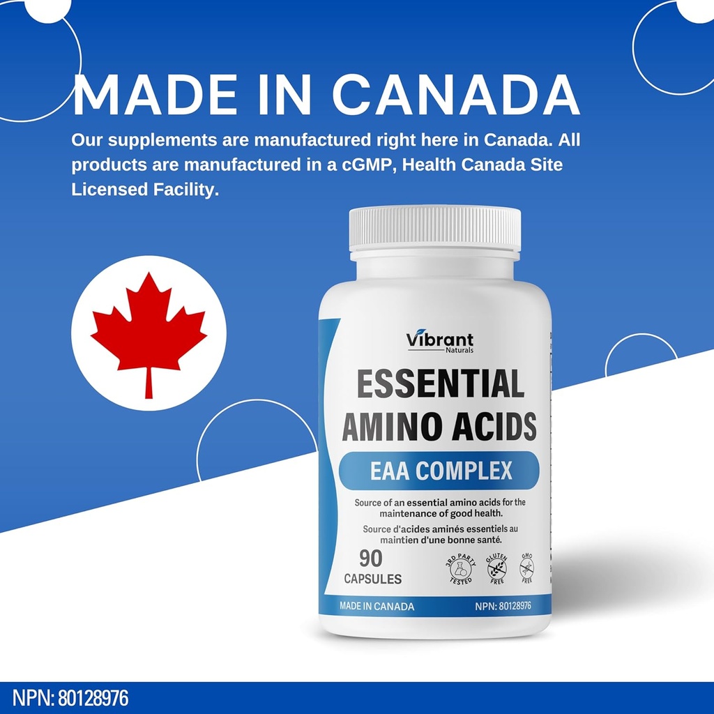 essential-amino-acids---1270mg-blend-of--6.jpg