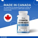 essential-amino-acids---1270mg-blend-of--6.jpg