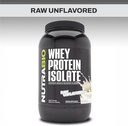 nutrabio-100-whey-protein-isolate-protei-6.jpg