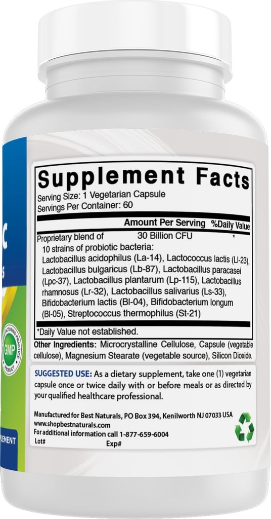 best-naturals-probiotic-10-strains-30-bi-6.jpg
