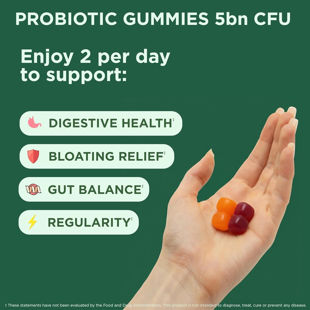 yuve-natural-sugar-free-probiotic-gummie-2.jpg