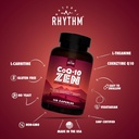 natural-rhythm-coq10-zen-coenzyme-q10-l--2.jpg