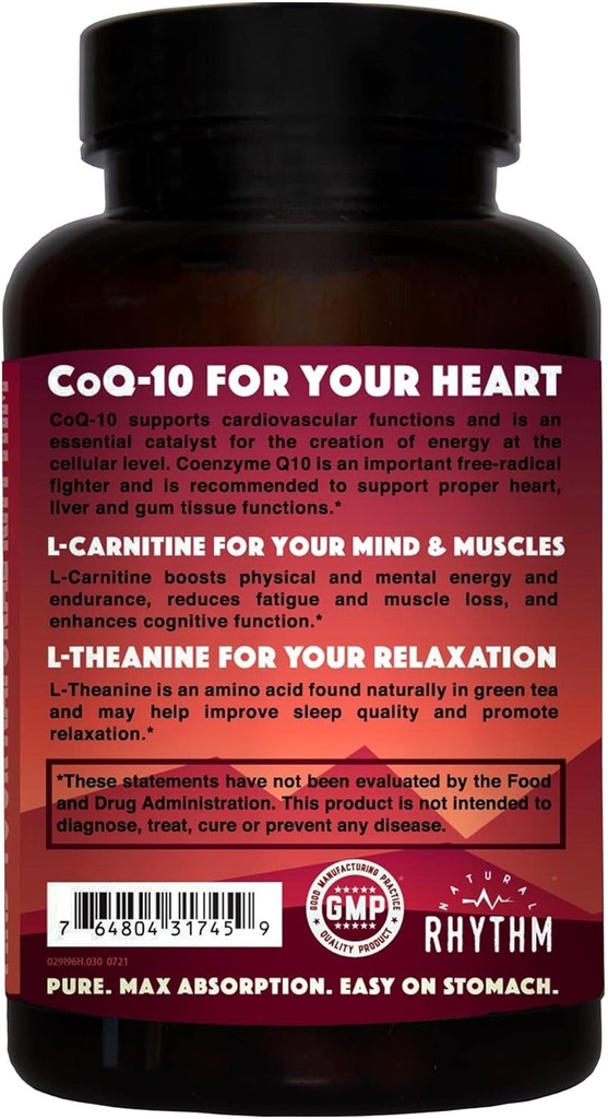 natural-rhythm-coq10-zen-coenzyme-q10-l--4.jpg