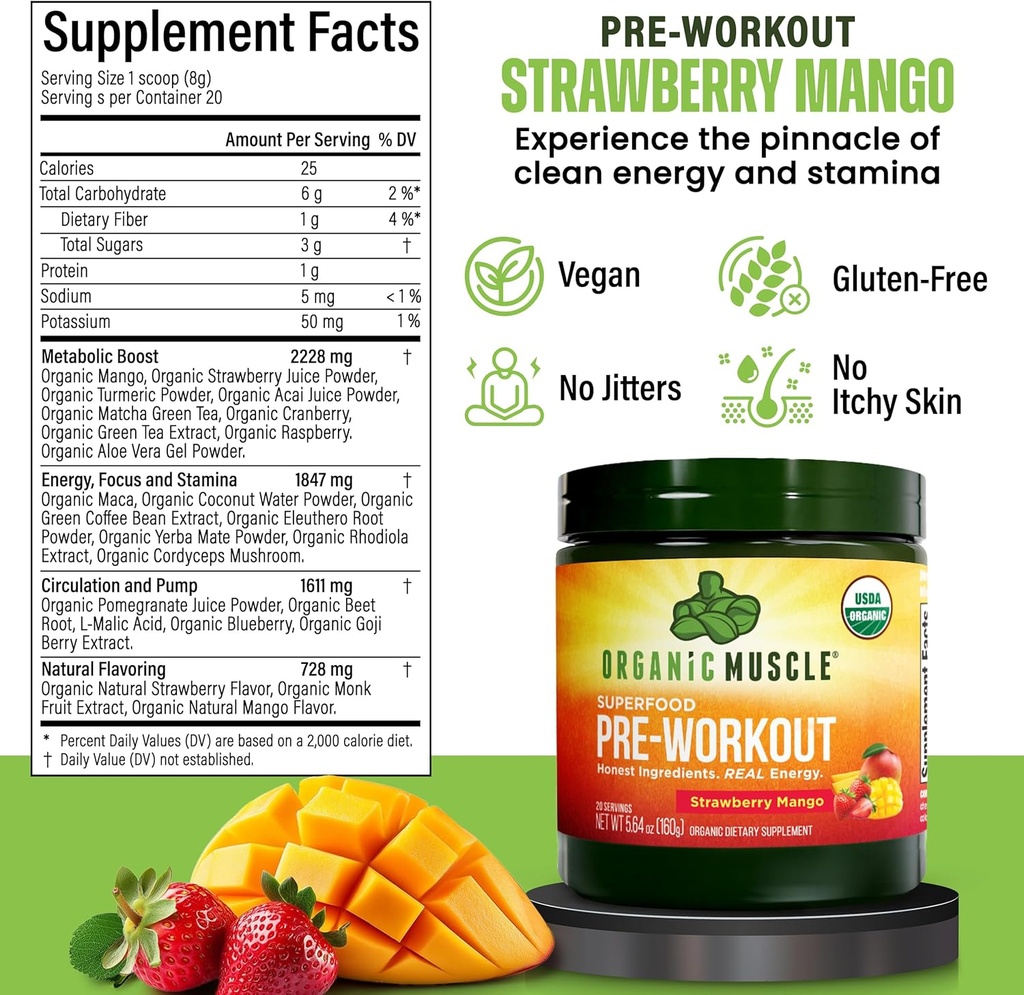 usda-organic-pre-workout-powder-strawber-5.jpg