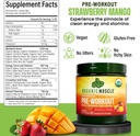 usda-organic-pre-workout-powder-strawber-5.jpg