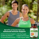 zazzee-advanced-immune-support-1300-mg-p-4.jpg