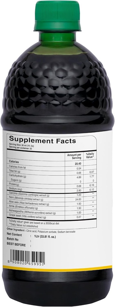 pure-nutrition-noni-gold-1000ml-noni-jui-2.jpg