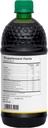pure-nutrition-noni-gold-1000ml-noni-jui-2.jpg