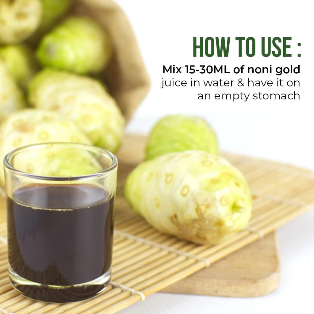 pure-nutrition-noni-gold-1000ml-noni-jui-3.jpg