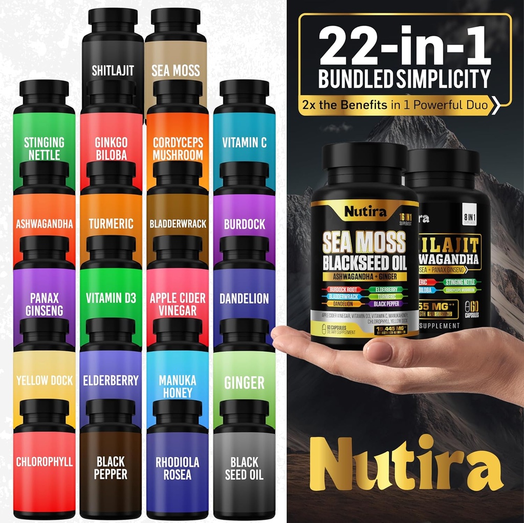 sea-moss-shilajit-multivitamin-bundle----4.jpg