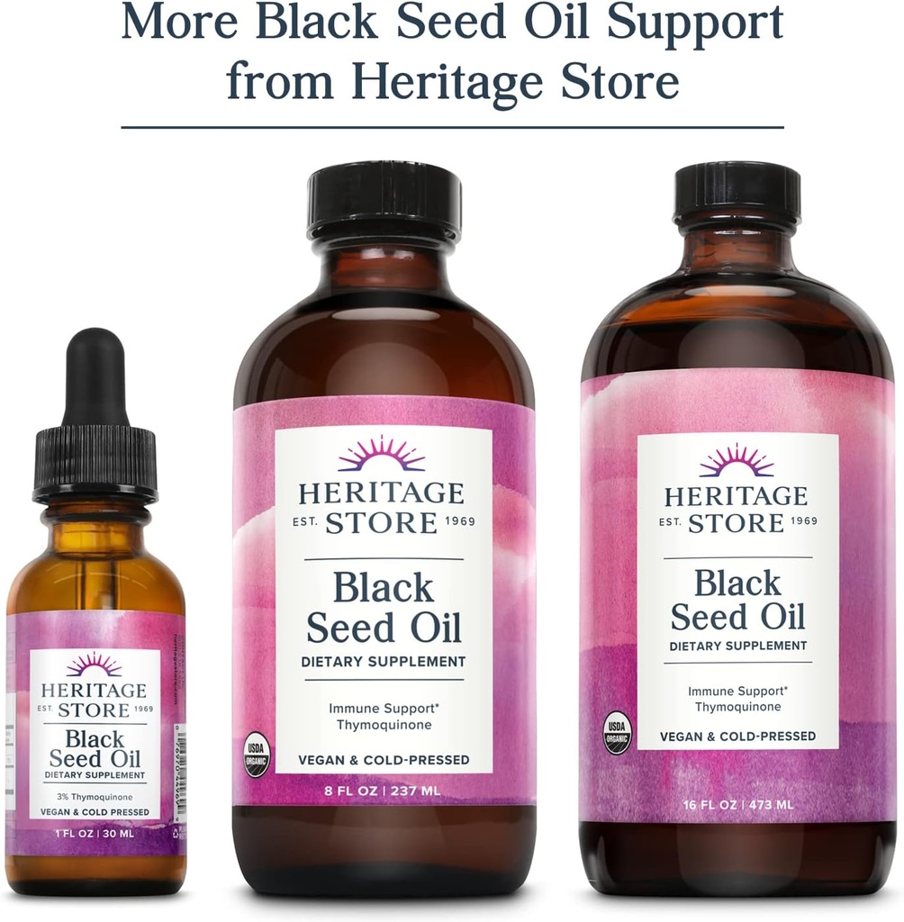 heritage-store-black-seed-oil-liquid-cap-5.jpg