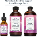 heritage-store-black-seed-oil-liquid-cap-5.jpg