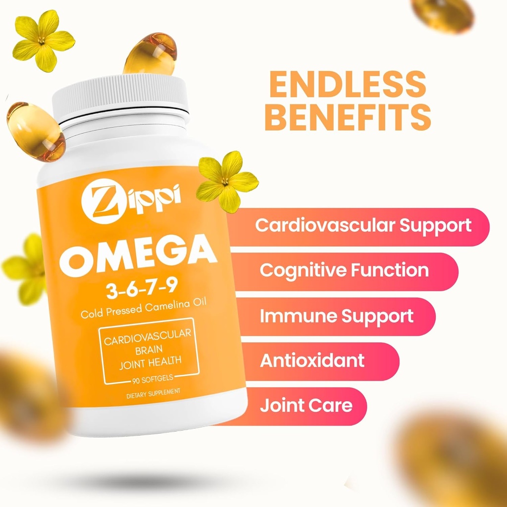 zippi-omega-3-6-7-9-camelina-softgels----3.jpg