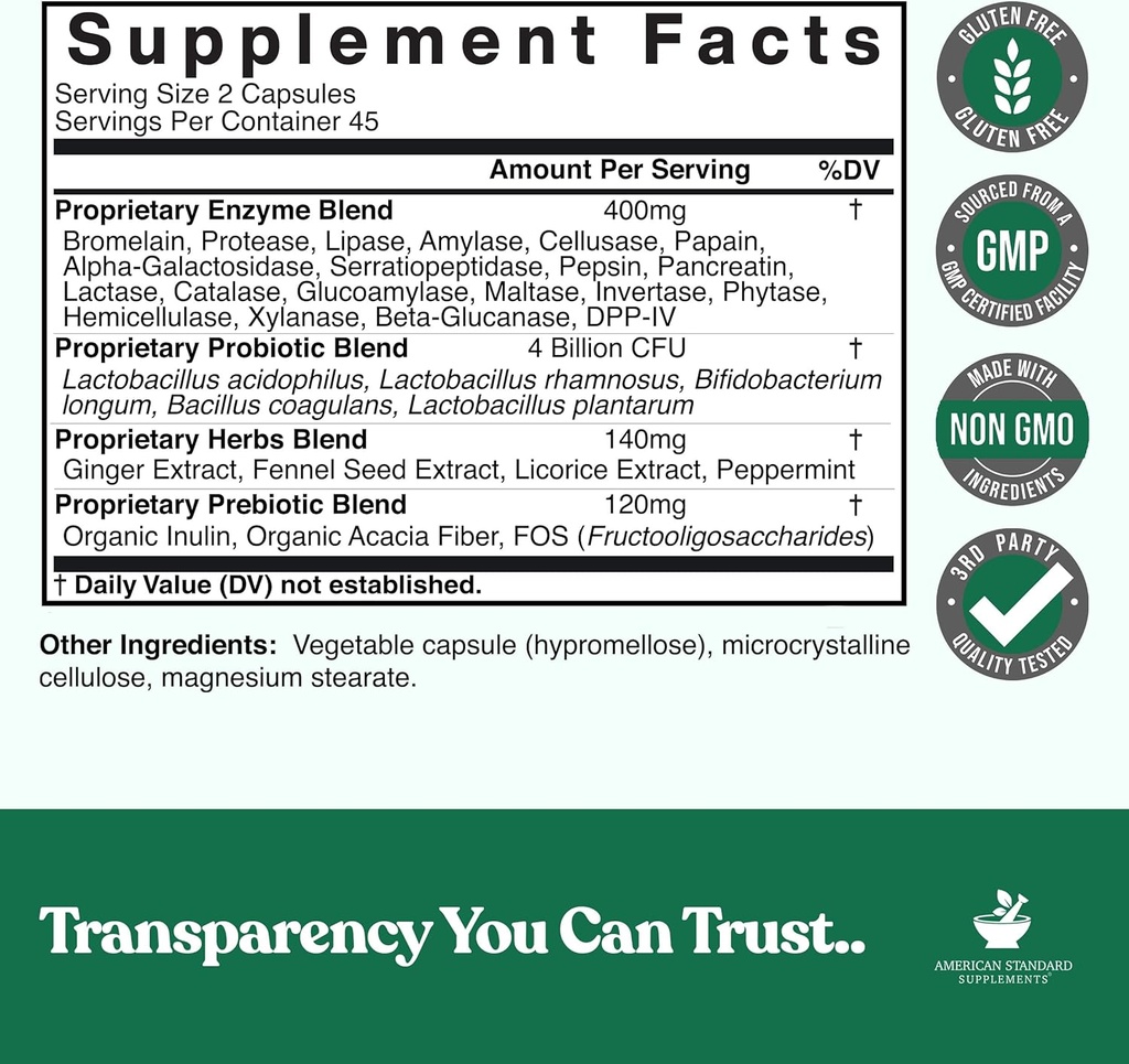 american-standard-supplements-digestive--2.jpg