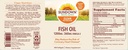 sundown-fish-oil-100-count-pack-of-2-2.jpg