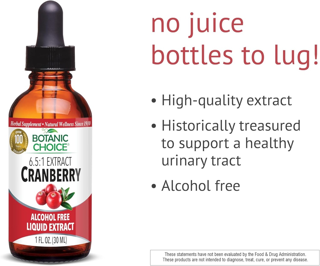 botanic-choice-alcohol-free-liquid-extra-2.jpg